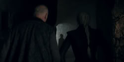 extant_HouseOfTheDragon_2x06_Smallfolk_2448