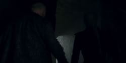 extant_HouseOfTheDragon_2x06_Smallfolk_2449