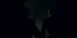 extant_HouseOfTheDragon_2x06_Smallfolk_2450