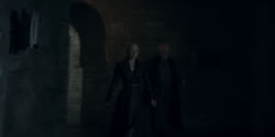 extant_HouseOfTheDragon_2x06_Smallfolk_2455