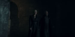 extant_HouseOfTheDragon_2x06_Smallfolk_2456