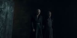 extant_HouseOfTheDragon_2x06_Smallfolk_2457