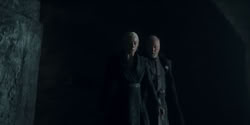 extant_HouseOfTheDragon_2x06_Smallfolk_2458