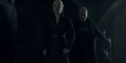 extant_HouseOfTheDragon_2x06_Smallfolk_2460