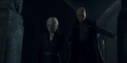 extant_HouseOfTheDragon_2x06_Smallfolk_2461