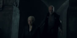 extant_HouseOfTheDragon_2x06_Smallfolk_2462