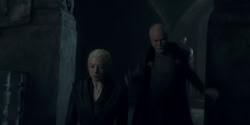 extant_HouseOfTheDragon_2x06_Smallfolk_2463