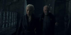 extant_HouseOfTheDragon_2x06_Smallfolk_2465