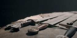 extant_HouseOfTheDragon_2x06_Smallfolk_2508