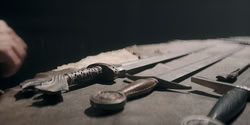 extant_HouseOfTheDragon_2x06_Smallfolk_2509