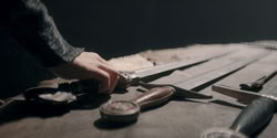 extant_HouseOfTheDragon_2x06_Smallfolk_2512