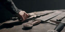 extant_HouseOfTheDragon_2x06_Smallfolk_2513