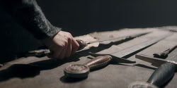extant_HouseOfTheDragon_2x06_Smallfolk_2514