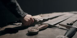 extant_HouseOfTheDragon_2x06_Smallfolk_2515