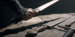 extant_HouseOfTheDragon_2x06_Smallfolk_2516
