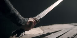 extant_HouseOfTheDragon_2x06_Smallfolk_2517