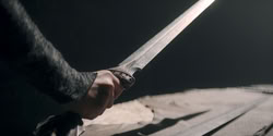 extant_HouseOfTheDragon_2x06_Smallfolk_2518