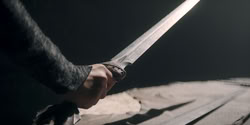 extant_HouseOfTheDragon_2x06_Smallfolk_2519