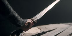 extant_HouseOfTheDragon_2x06_Smallfolk_2520