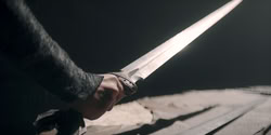 extant_HouseOfTheDragon_2x06_Smallfolk_2521