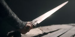 extant_HouseOfTheDragon_2x06_Smallfolk_2522