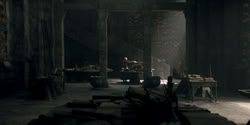 extant_HouseOfTheDragon_2x06_Smallfolk_2523
