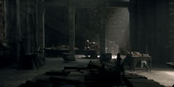 extant_HouseOfTheDragon_2x06_Smallfolk_2524