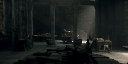 extant_HouseOfTheDragon_2x06_Smallfolk_2525