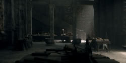 extant_HouseOfTheDragon_2x06_Smallfolk_2528