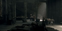extant_HouseOfTheDragon_2x06_Smallfolk_2529