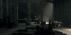 extant_HouseOfTheDragon_2x06_Smallfolk_2530