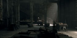 extant_HouseOfTheDragon_2x06_Smallfolk_2531