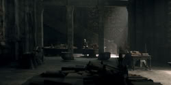 extant_HouseOfTheDragon_2x06_Smallfolk_2532