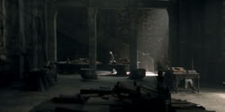 extant_HouseOfTheDragon_2x06_Smallfolk_2534