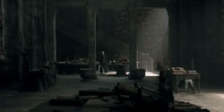 extant_HouseOfTheDragon_2x06_Smallfolk_2537