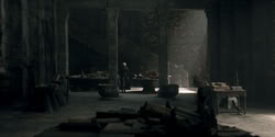 extant_HouseOfTheDragon_2x06_Smallfolk_2539