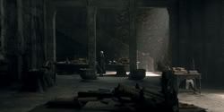 extant_HouseOfTheDragon_2x06_Smallfolk_2540