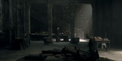 extant_HouseOfTheDragon_2x06_Smallfolk_2542
