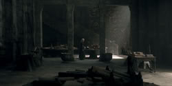 extant_HouseOfTheDragon_2x06_Smallfolk_2544