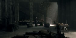 extant_HouseOfTheDragon_2x06_Smallfolk_2546