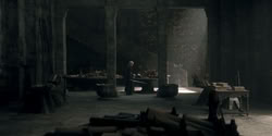 extant_HouseOfTheDragon_2x06_Smallfolk_2548