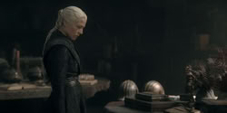 extant_HouseOfTheDragon_2x06_Smallfolk_2549