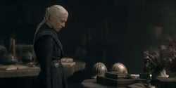 extant_HouseOfTheDragon_2x06_Smallfolk_2552
