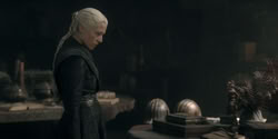 extant_HouseOfTheDragon_2x06_Smallfolk_2553