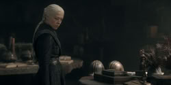 extant_HouseOfTheDragon_2x06_Smallfolk_2554