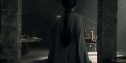 extant_HouseOfTheDragon_2x06_Smallfolk_2558