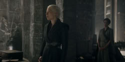 extant_HouseOfTheDragon_2x06_Smallfolk_2562
