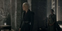 extant_HouseOfTheDragon_2x06_Smallfolk_2564