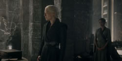 extant_HouseOfTheDragon_2x06_Smallfolk_2565