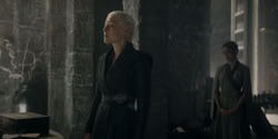 extant_HouseOfTheDragon_2x06_Smallfolk_2570